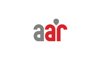 AAR.png