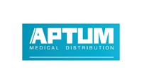 Aptum.png