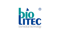Biolitec.png