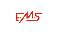 EMS.png