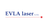 EVLA.png