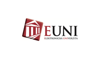 Euni.png