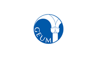 Geum.png