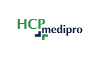HCP_medipro.png
