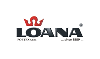 Loana.png