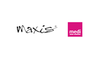 Maxis_medi.png