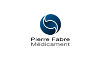 Pierre_fabre.png