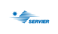 Servier.png