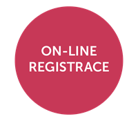 registration_button_AF2022.png