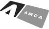 AMCA_grey.png