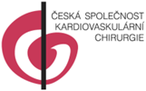 cskvch.png