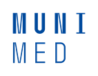 logo-muni-med-cmyk.png